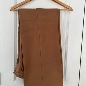 Sezane Yves Trousers